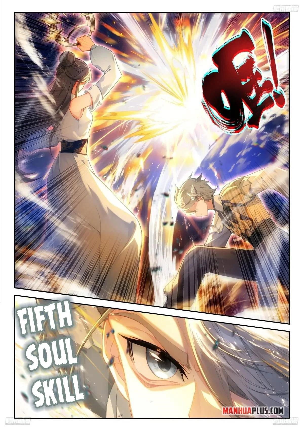 soul-land-iv-the-ultimate-combat-chap-516-3