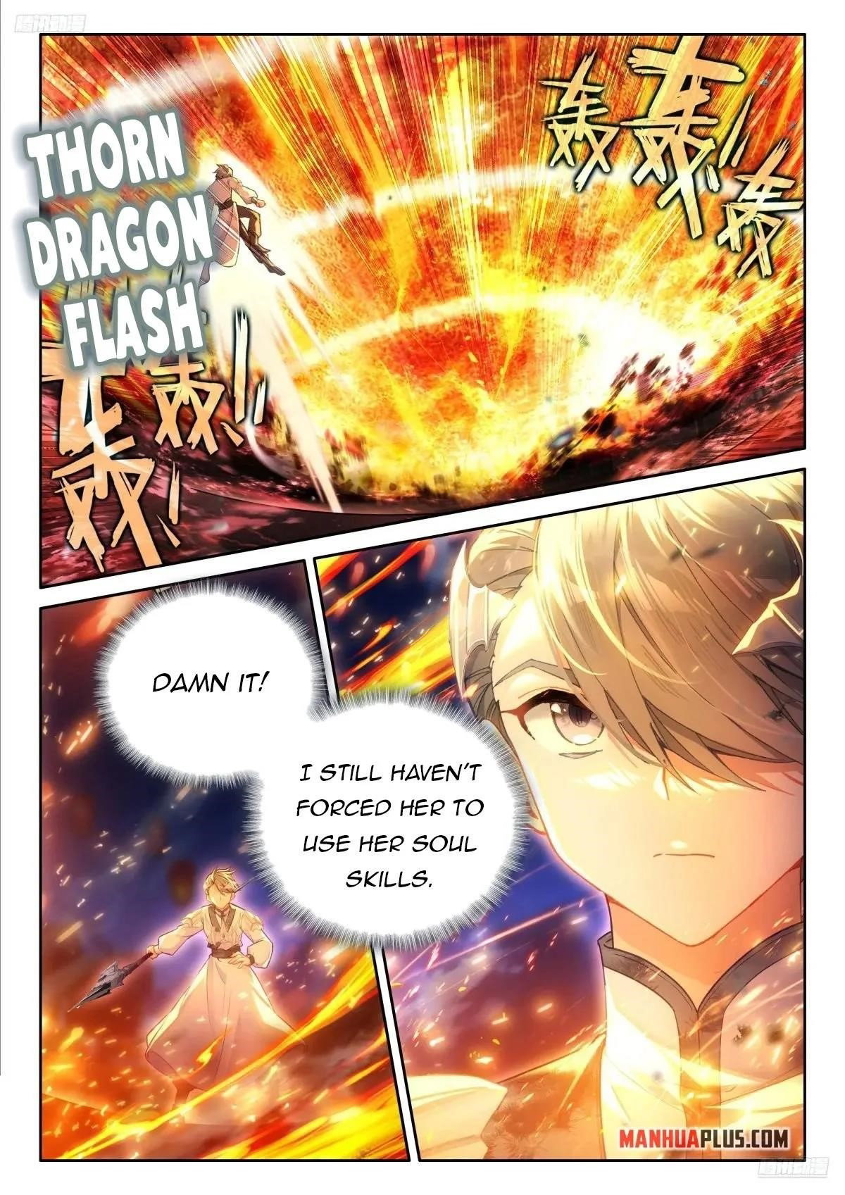soul-land-iv-the-ultimate-combat-chap-516-4