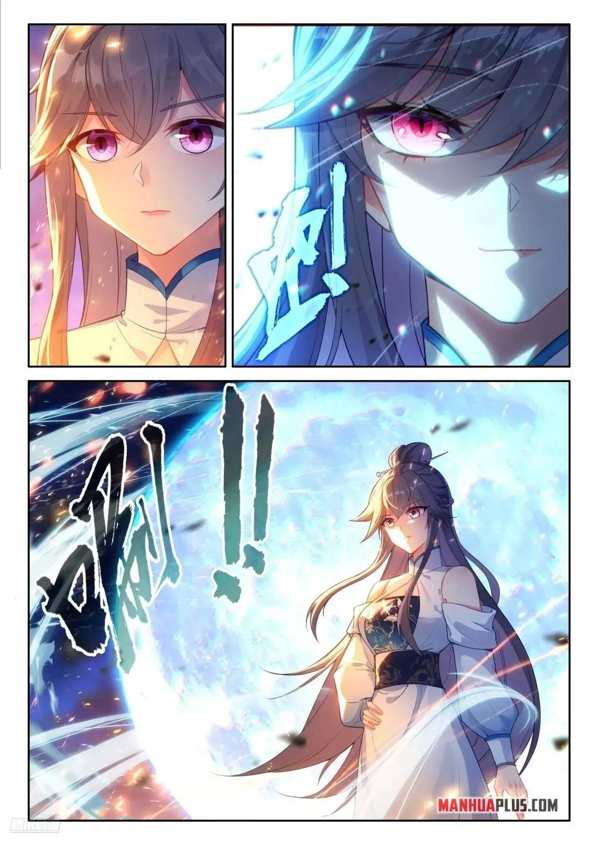 soul-land-iv-the-ultimate-combat-chap-516-5