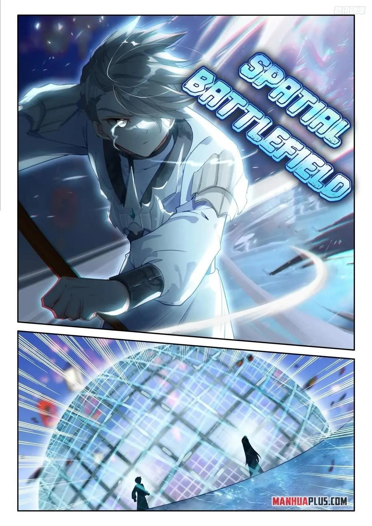 soul-land-iv-the-ultimate-combat-chap-516-6