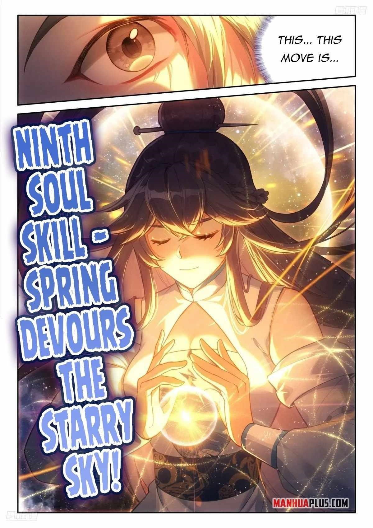 soul-land-iv-the-ultimate-combat-chap-517.5-0