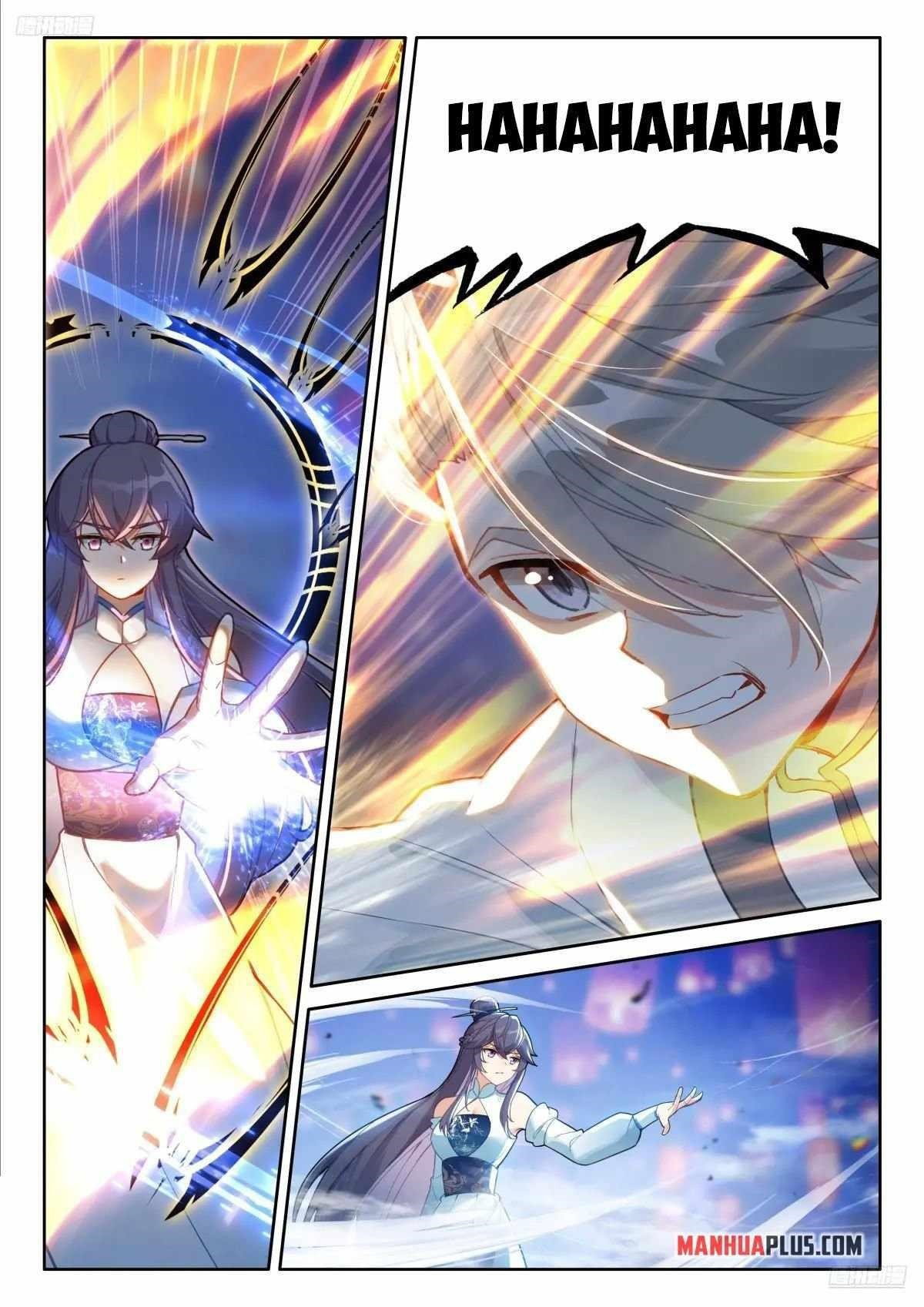 soul-land-iv-the-ultimate-combat-chap-517.5-1
