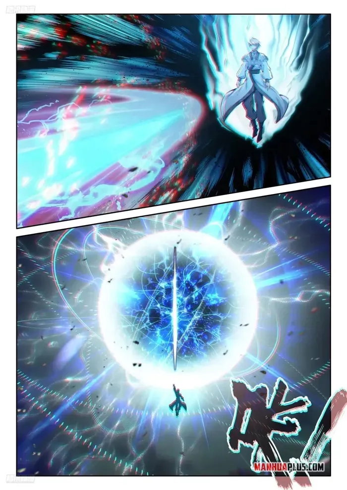 soul-land-iv-the-ultimate-combat-chap-517-3