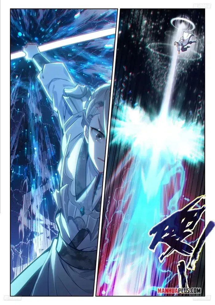 soul-land-iv-the-ultimate-combat-chap-517-4