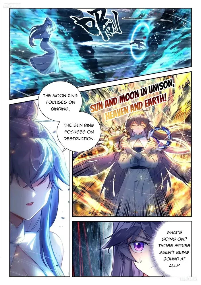 soul-land-iv-the-ultimate-combat-chap-517-5