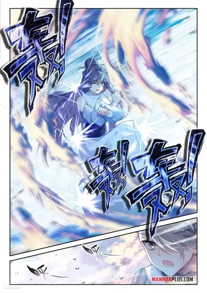 soul-land-iv-the-ultimate-combat-chap-517-6