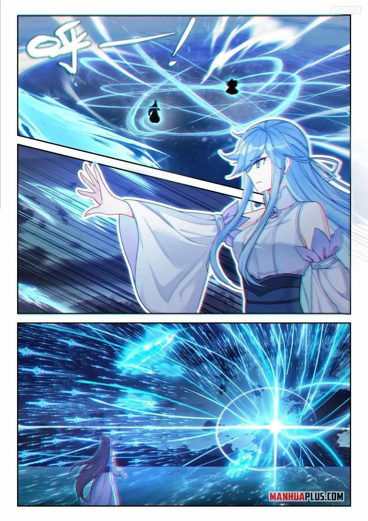soul-land-iv-the-ultimate-combat-chap-518.5-0