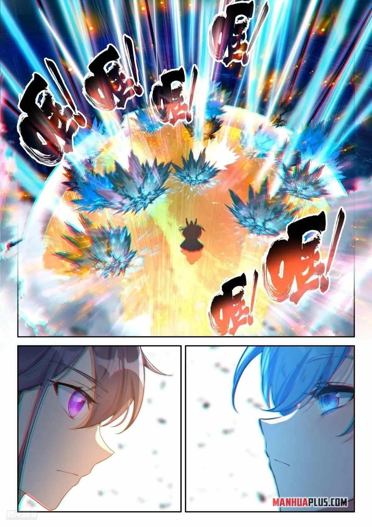 soul-land-iv-the-ultimate-combat-chap-518.5-2