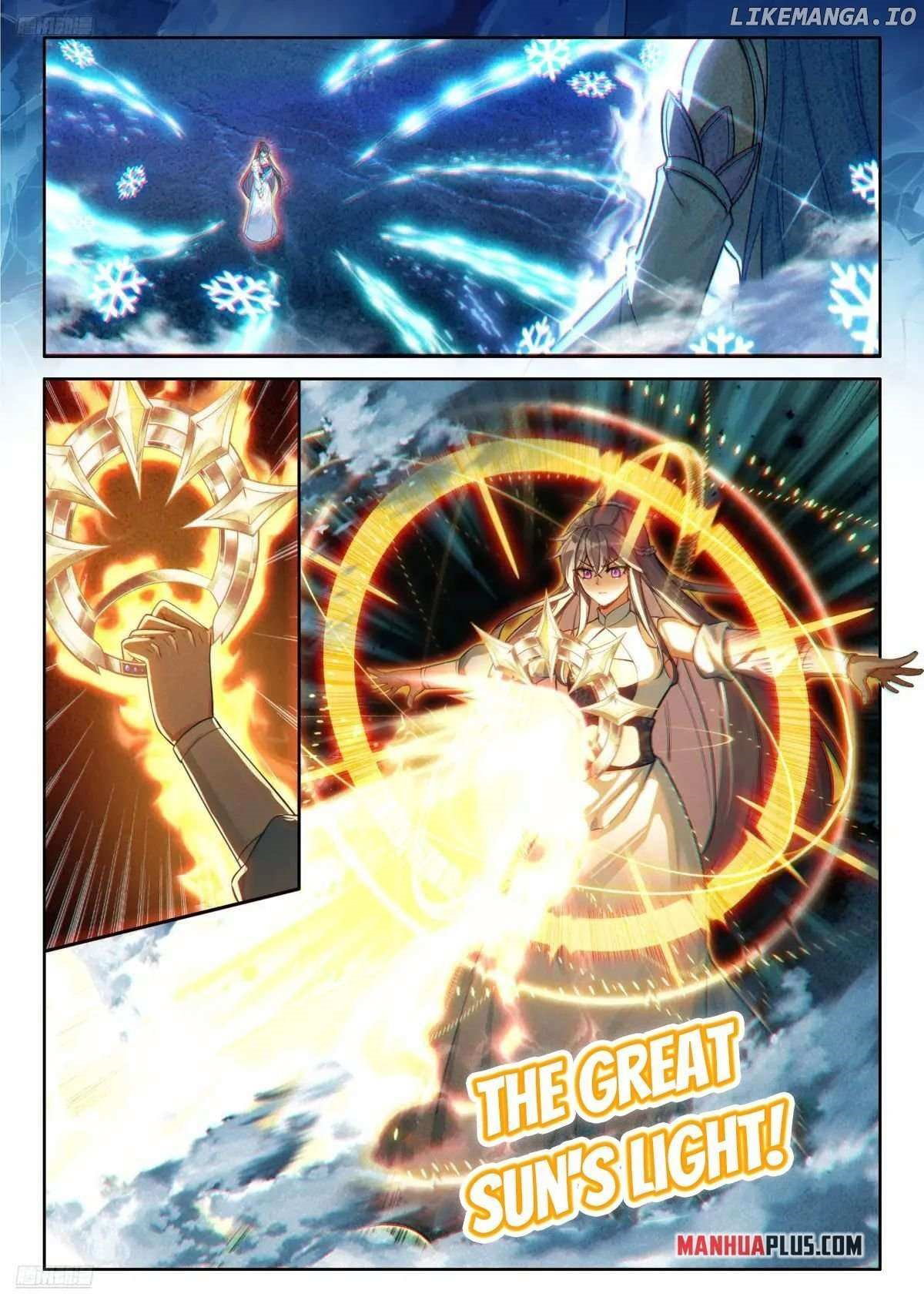 soul-land-iv-the-ultimate-combat-chap-518-0
