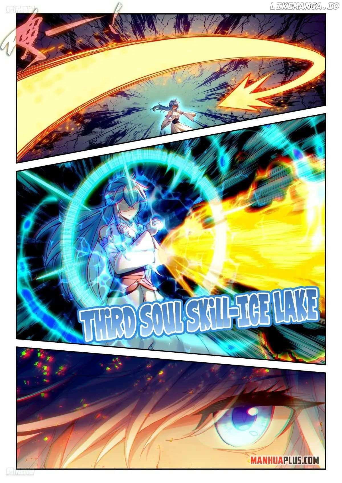 soul-land-iv-the-ultimate-combat-chap-518-1
