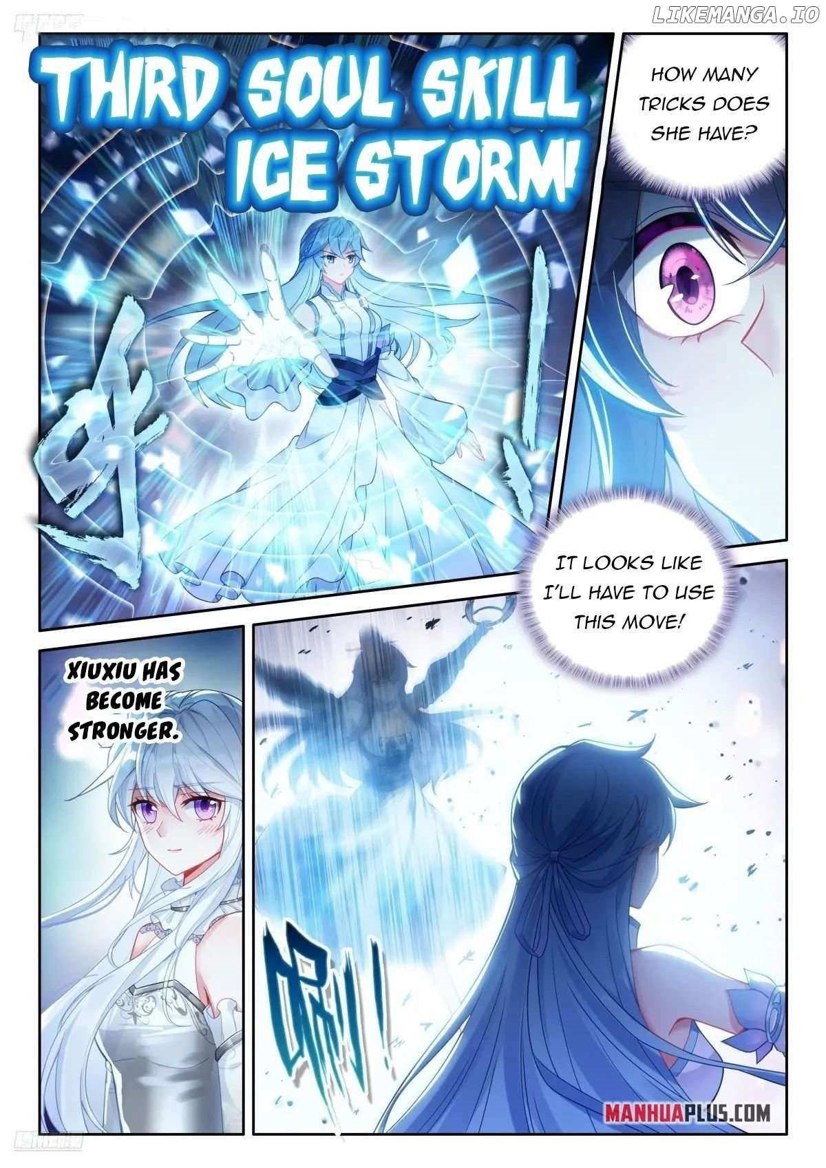 soul-land-iv-the-ultimate-combat-chap-518-2