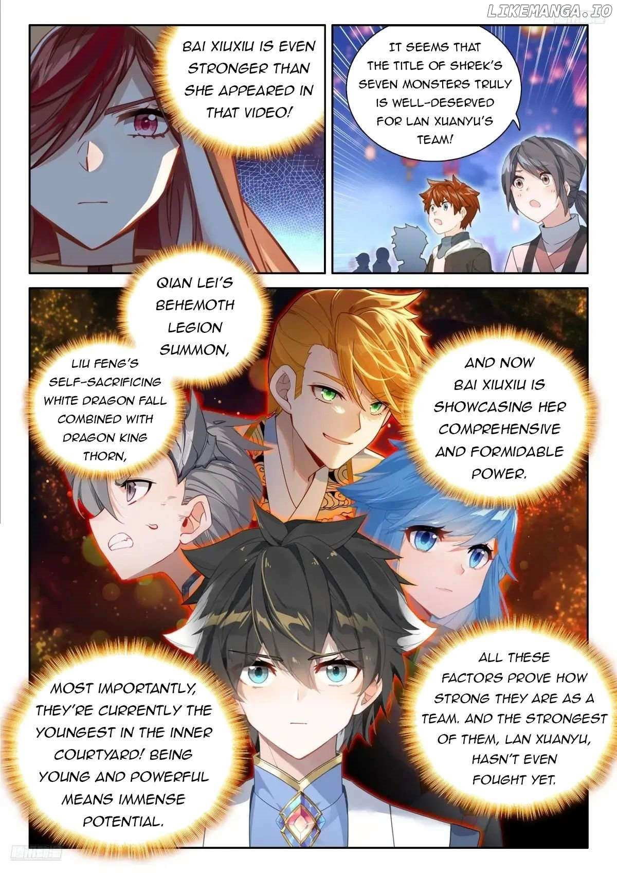 soul-land-iv-the-ultimate-combat-chap-518-7