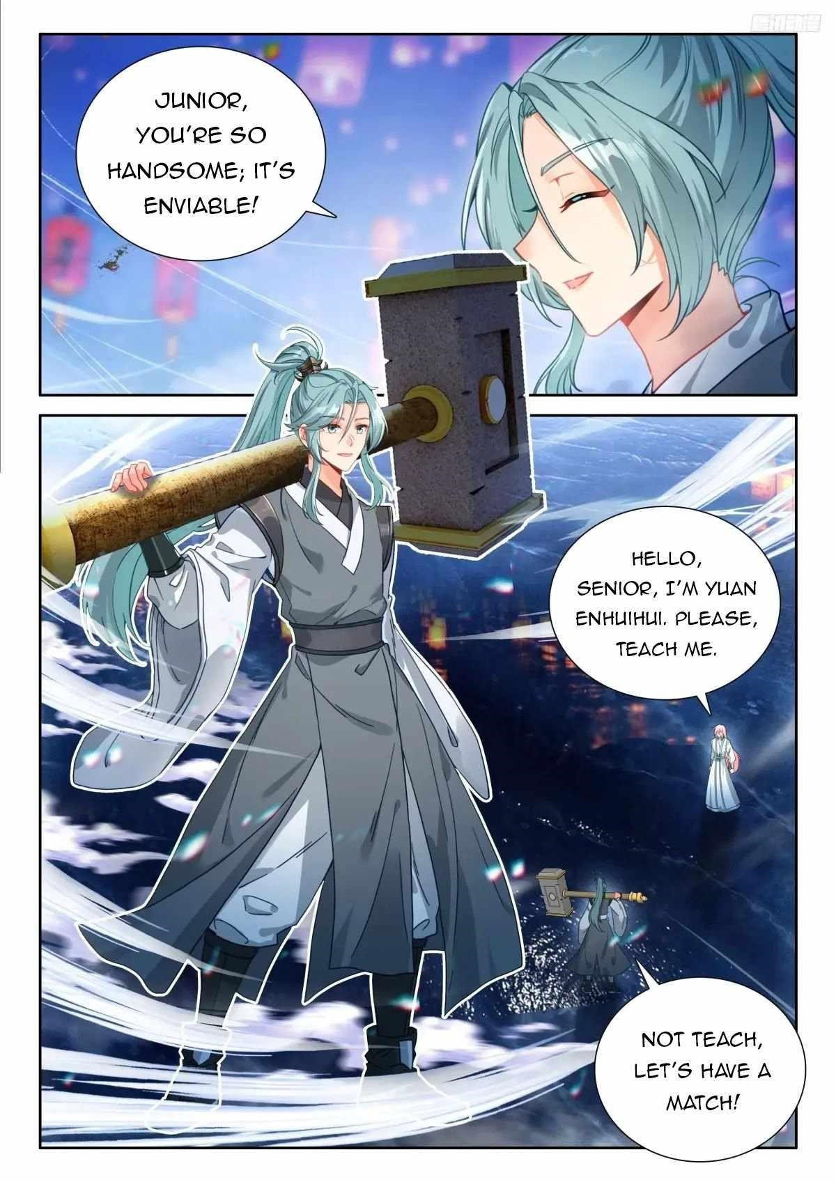 soul-land-iv-the-ultimate-combat-chap-519.5-0