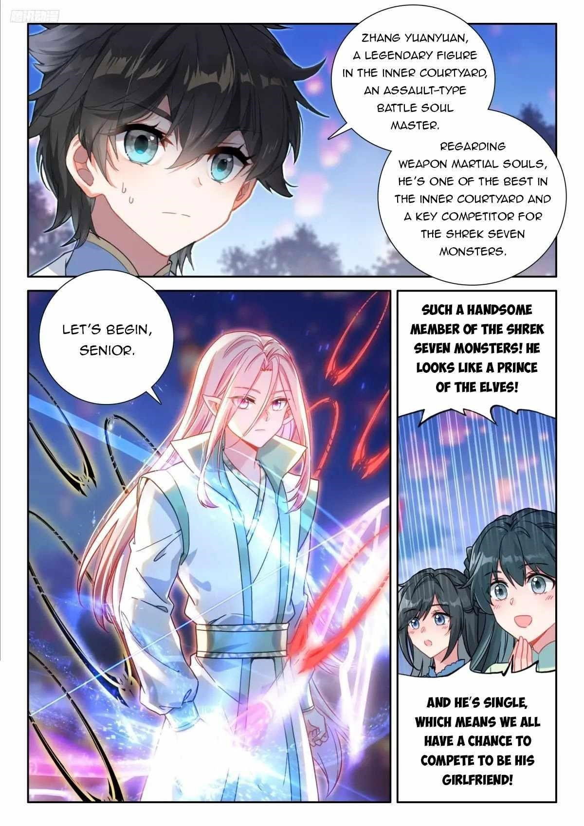 soul-land-iv-the-ultimate-combat-chap-519.5-1