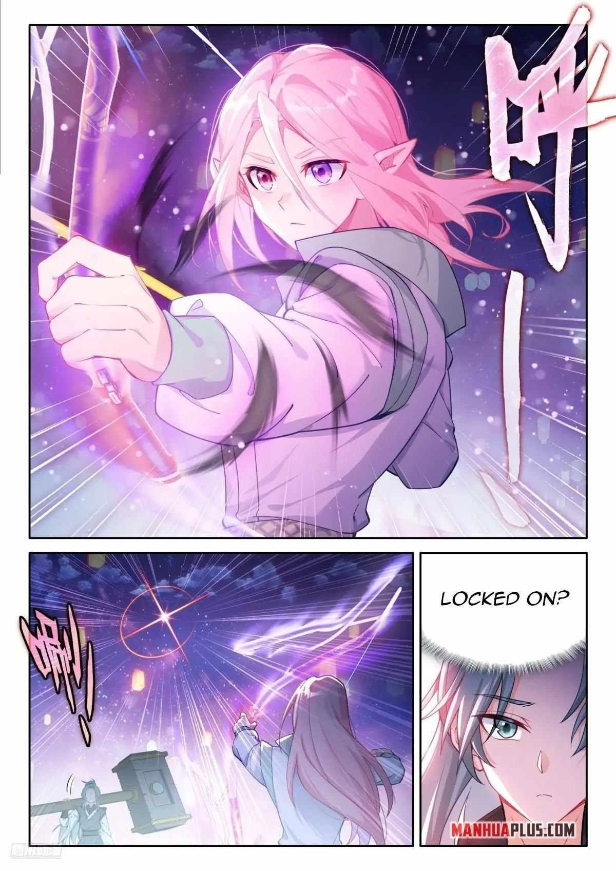 soul-land-iv-the-ultimate-combat-chap-519.5-2