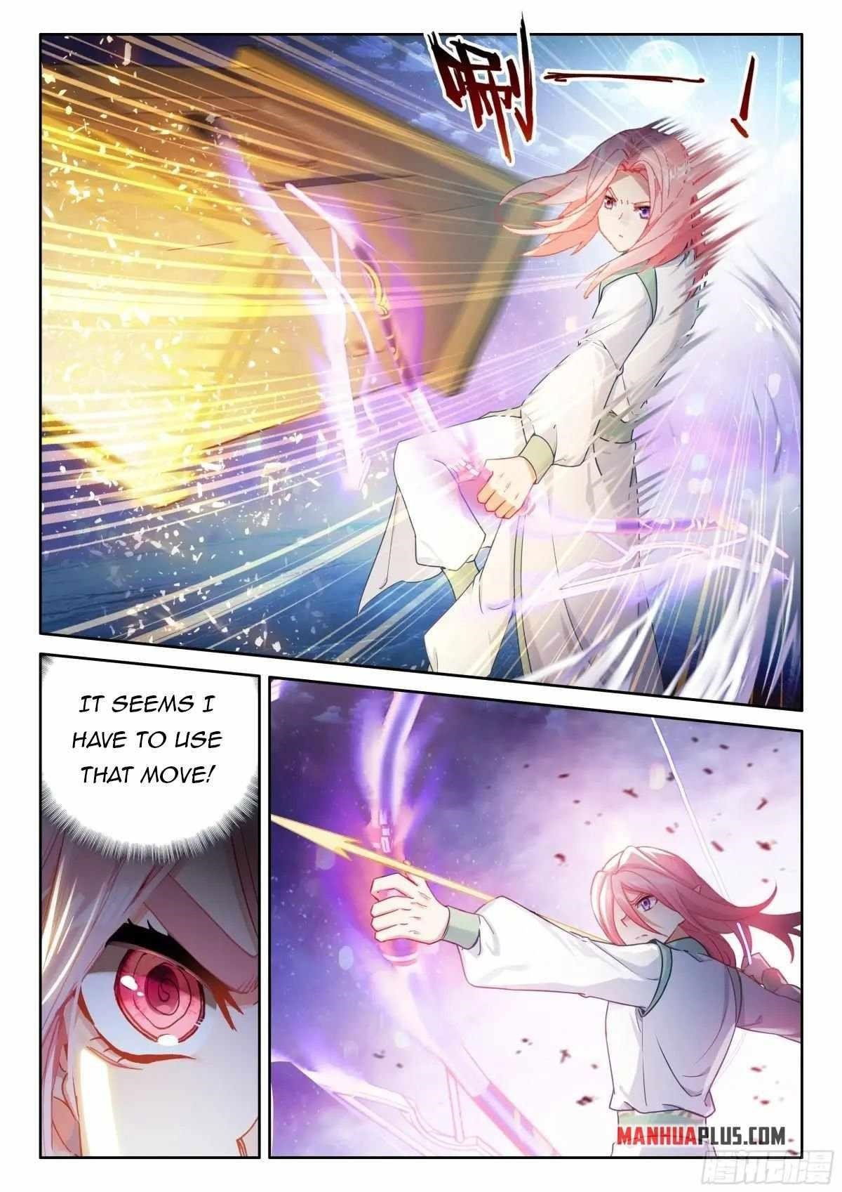 soul-land-iv-the-ultimate-combat-chap-519.5-5