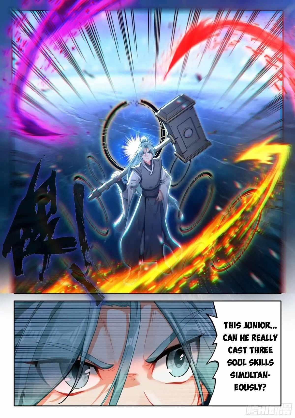 soul-land-iv-the-ultimate-combat-chap-519.5-7