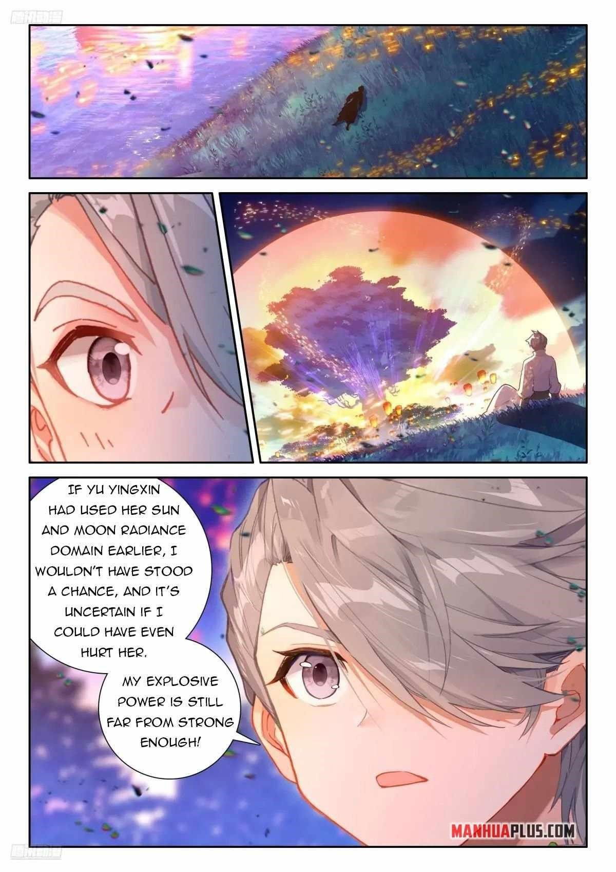 soul-land-iv-the-ultimate-combat-chap-519-0