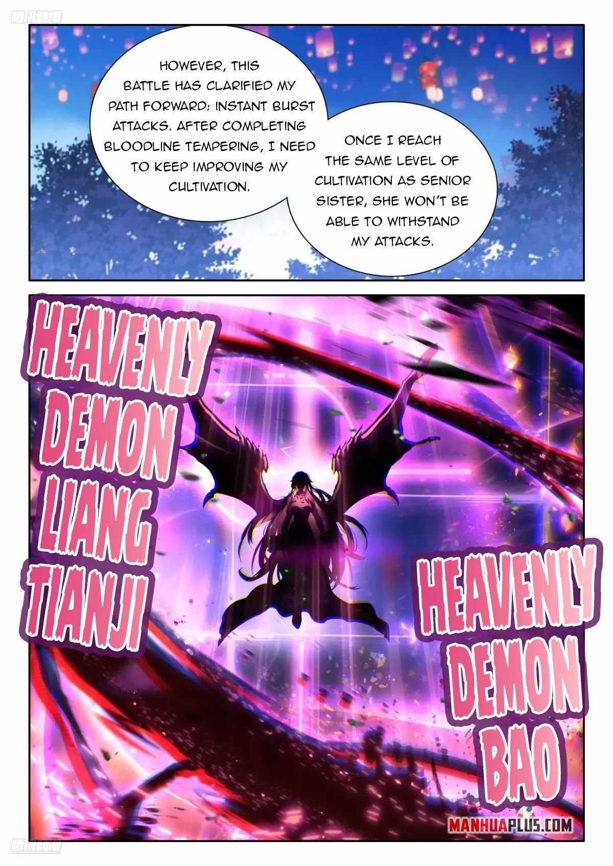 soul-land-iv-the-ultimate-combat-chap-519-1