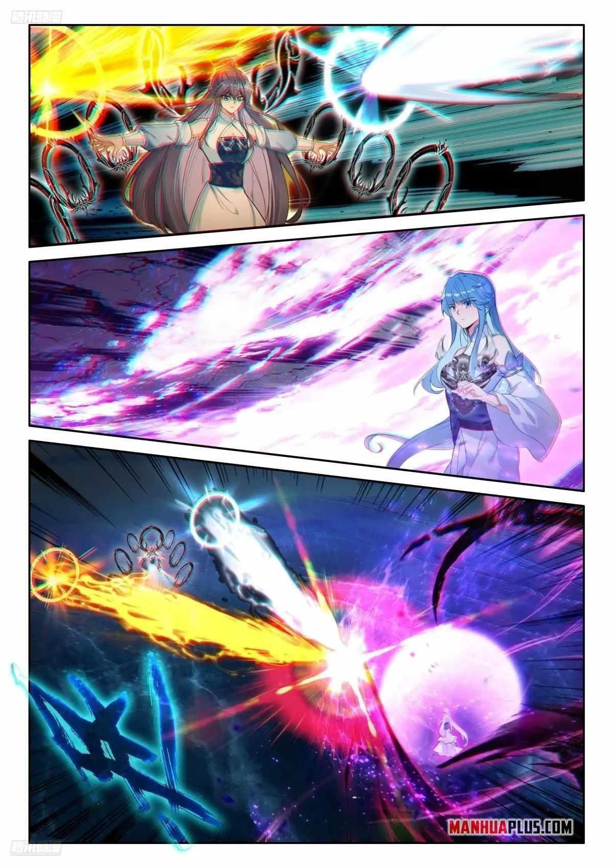 soul-land-iv-the-ultimate-combat-chap-519-2