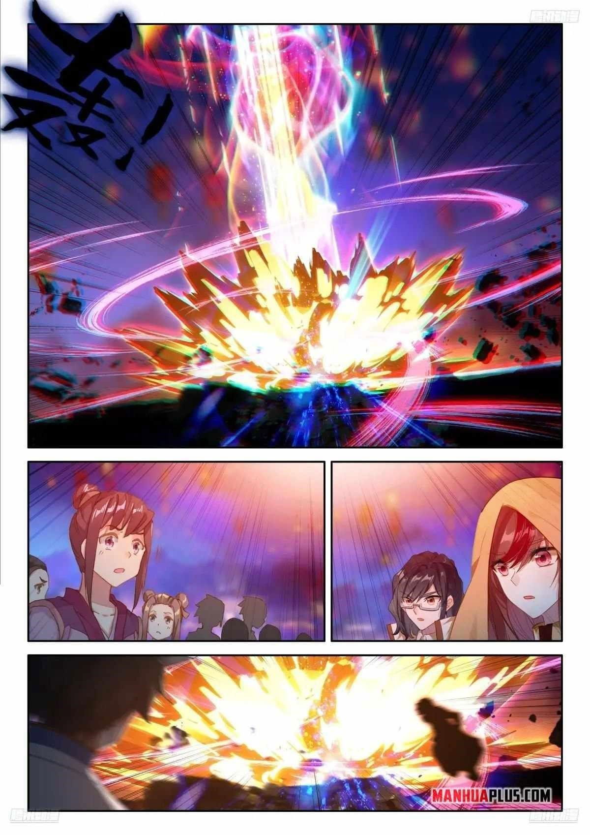 soul-land-iv-the-ultimate-combat-chap-519-3