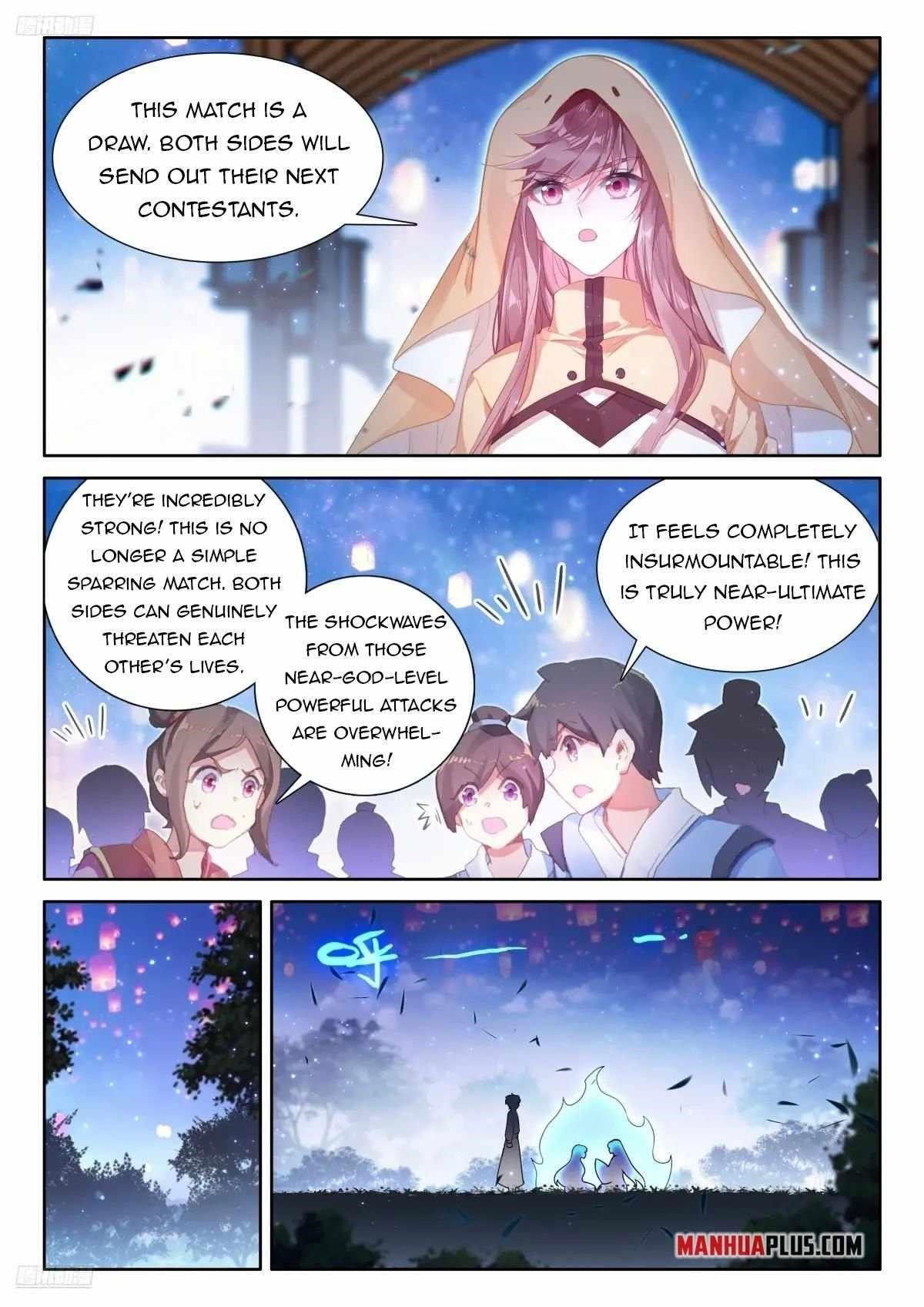 soul-land-iv-the-ultimate-combat-chap-519-5