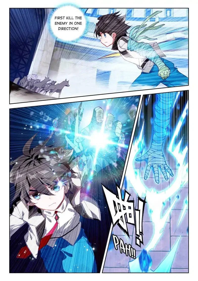 soul-land-iv-the-ultimate-combat-chap-52-9