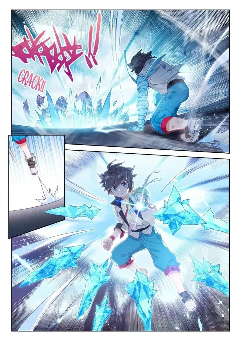 soul-land-iv-the-ultimate-combat-chap-52-10
