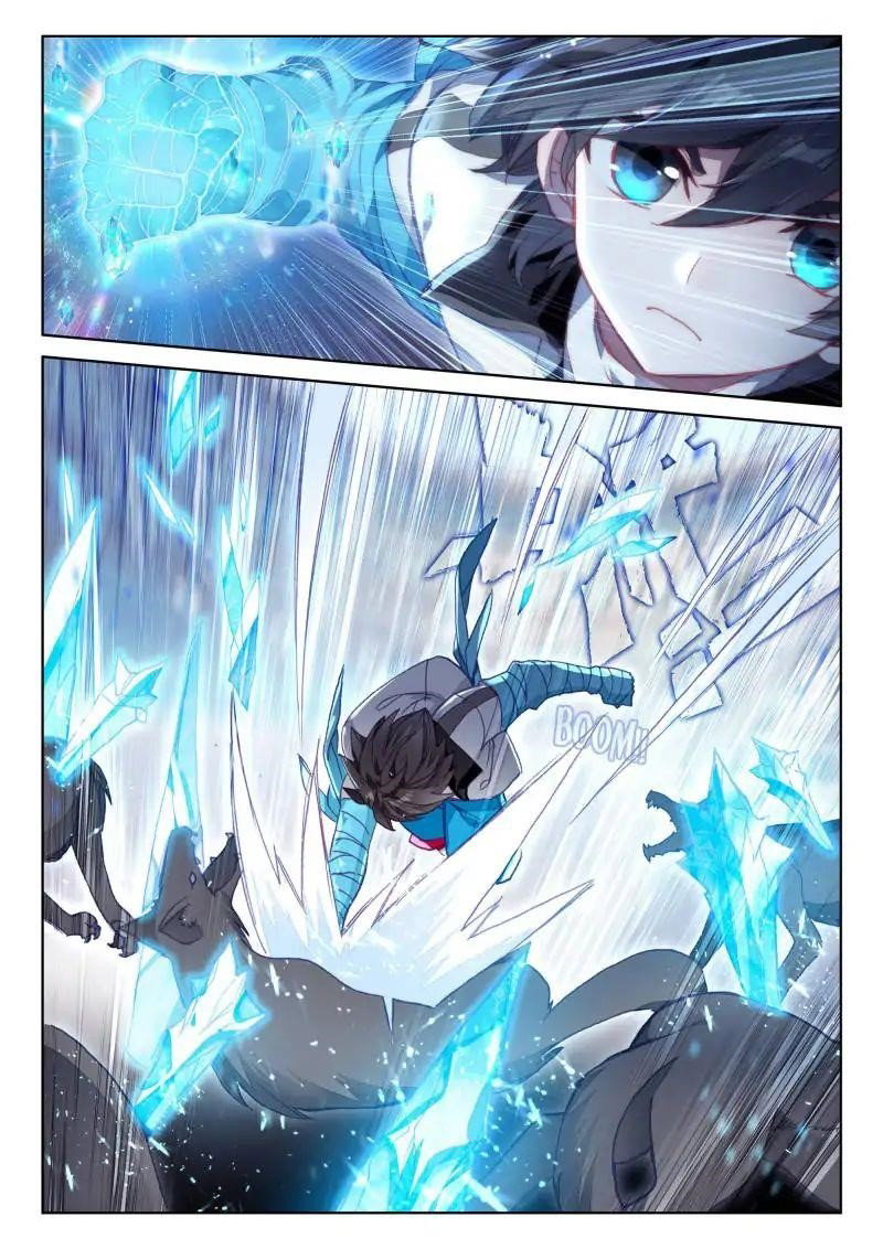 soul-land-iv-the-ultimate-combat-chap-52-11