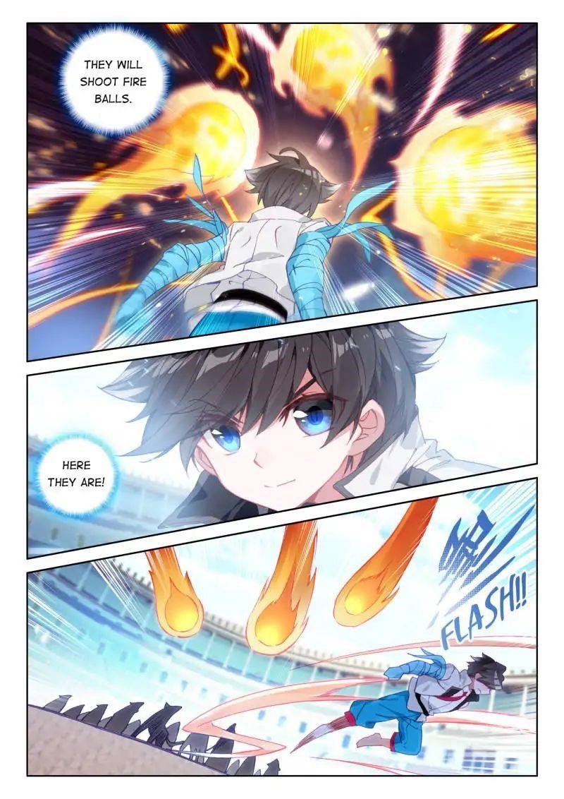 soul-land-iv-the-ultimate-combat-chap-52-13