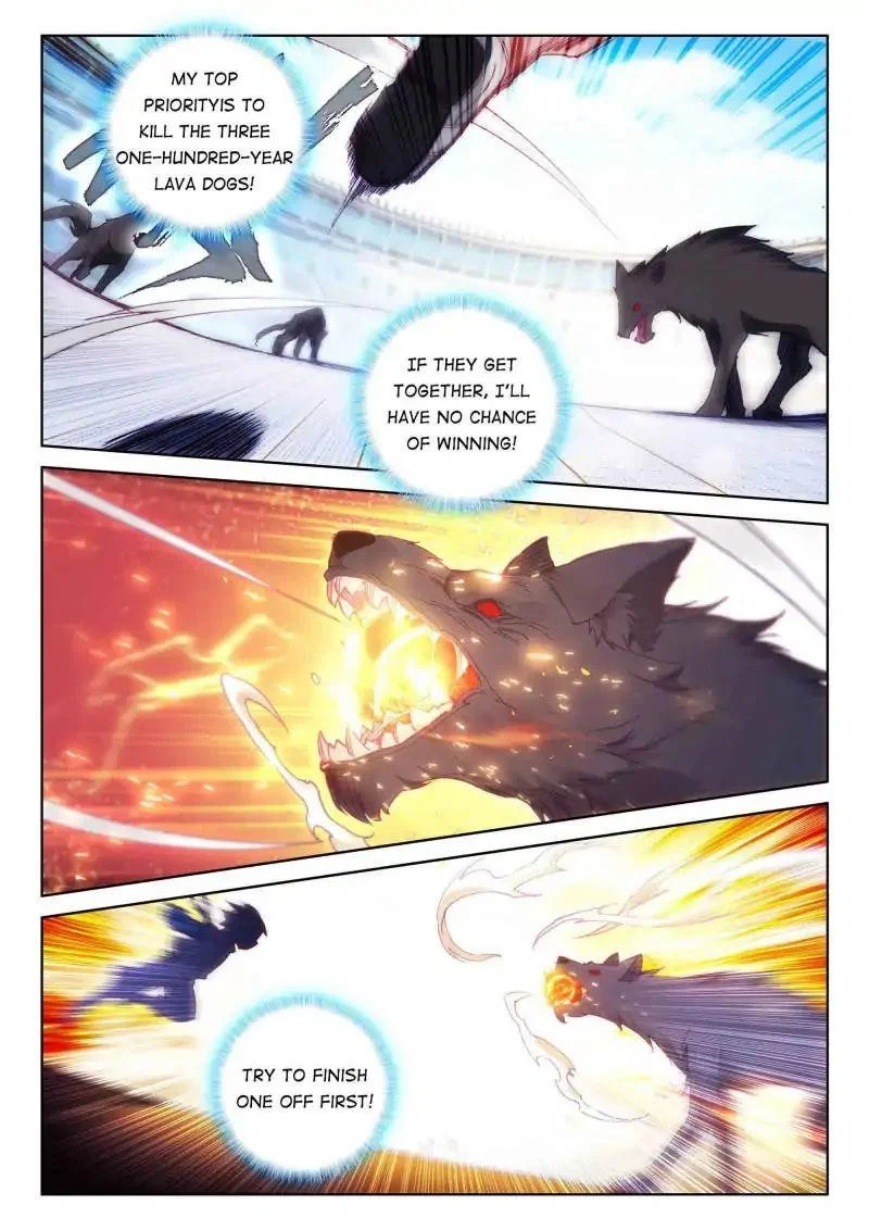soul-land-iv-the-ultimate-combat-chap-52-15