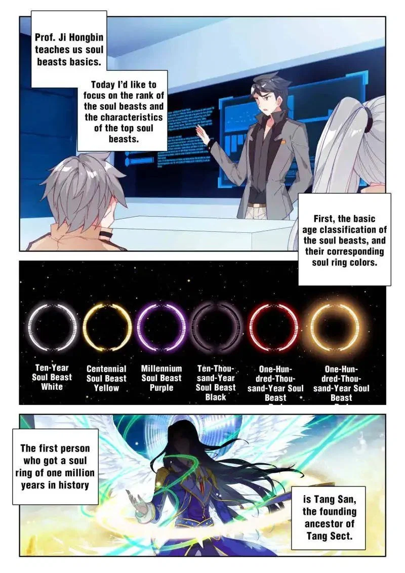 soul-land-iv-the-ultimate-combat-chap-52-3