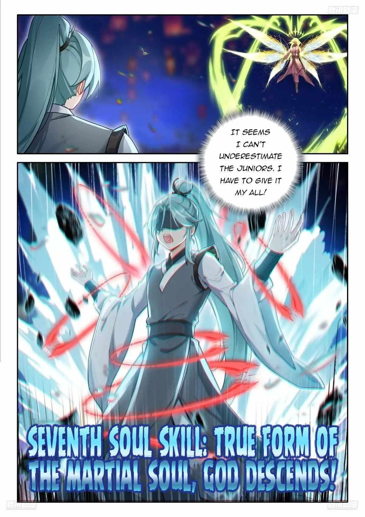 soul-land-iv-the-ultimate-combat-chap-520.5-1
