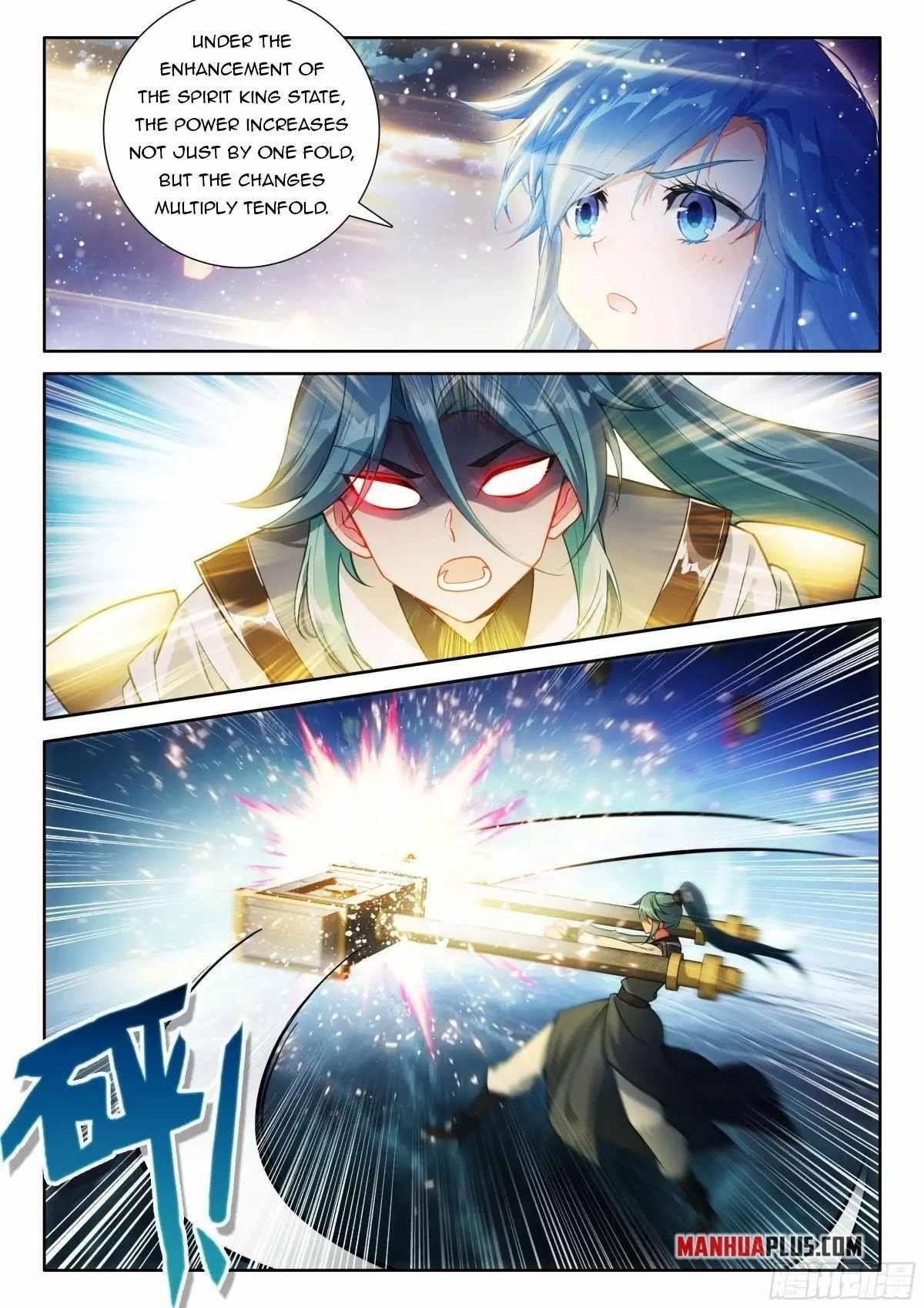 soul-land-iv-the-ultimate-combat-chap-520.5-6