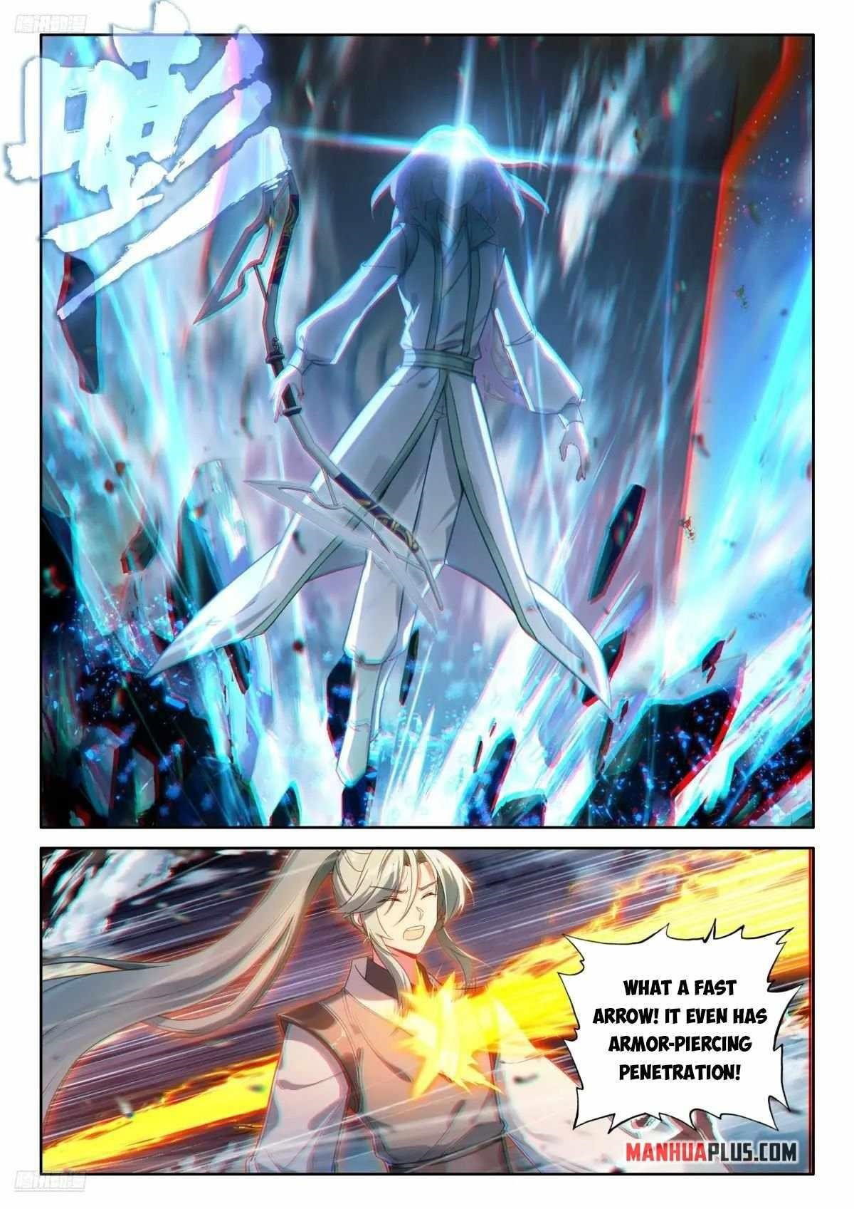 soul-land-iv-the-ultimate-combat-chap-520-2