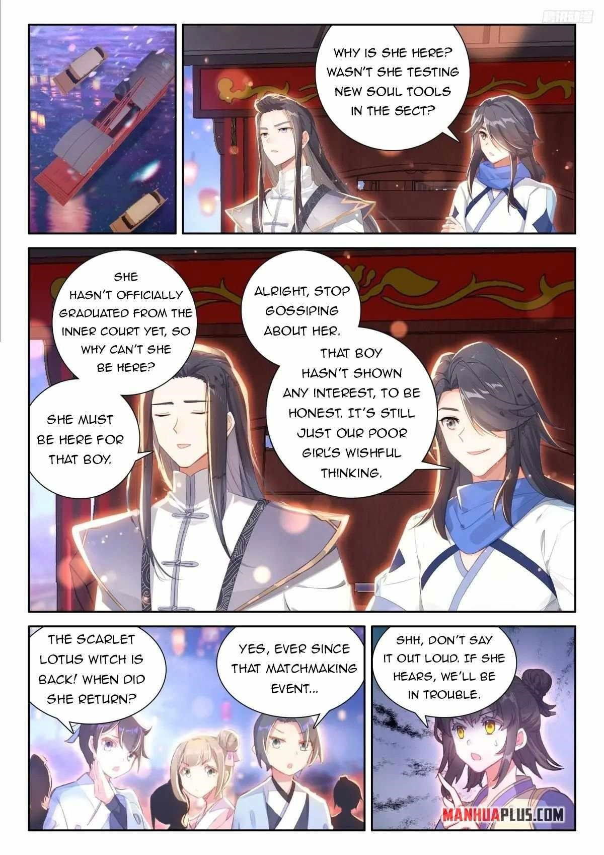 soul-land-iv-the-ultimate-combat-chap-521.5-0
