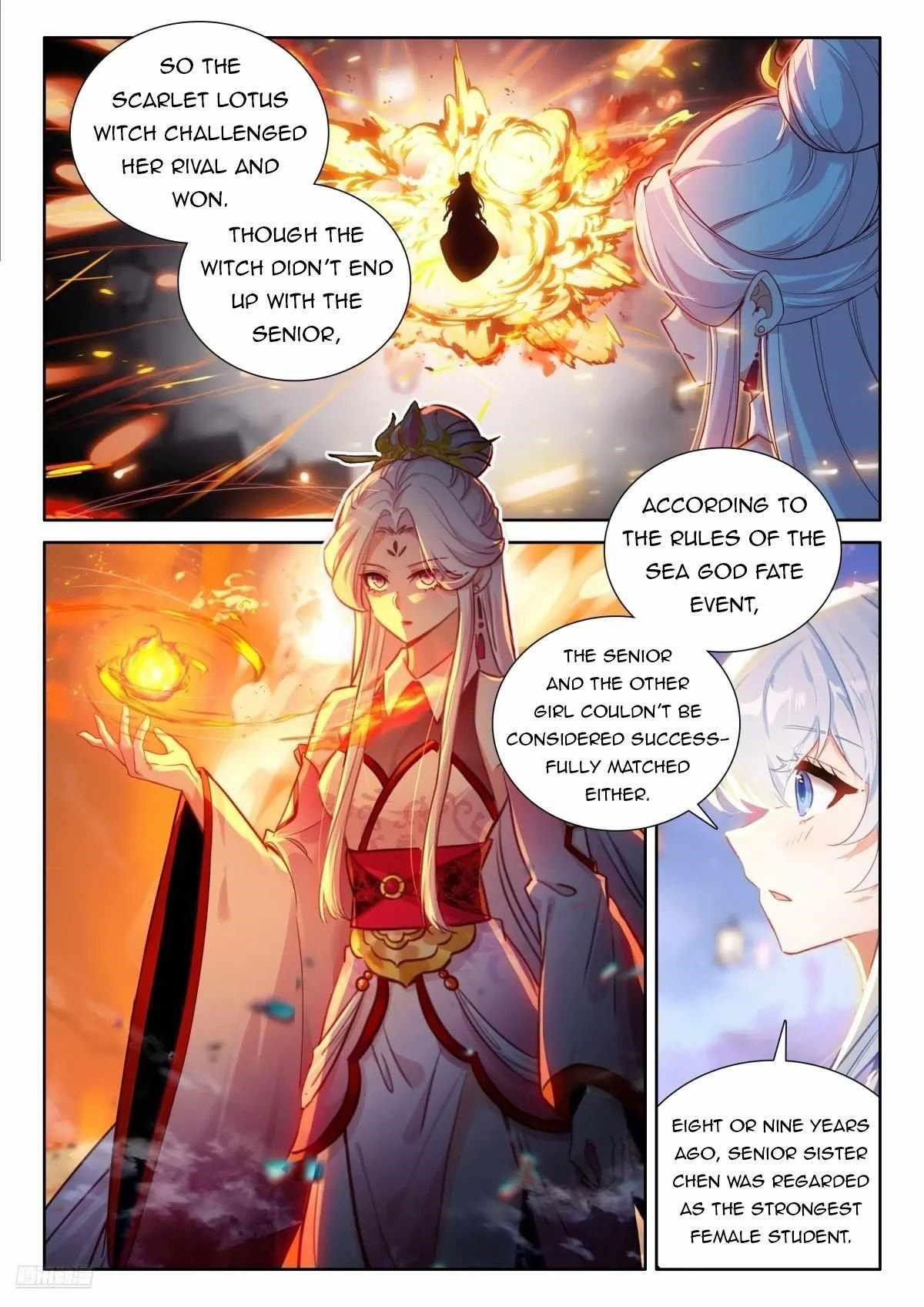 soul-land-iv-the-ultimate-combat-chap-521.5-2