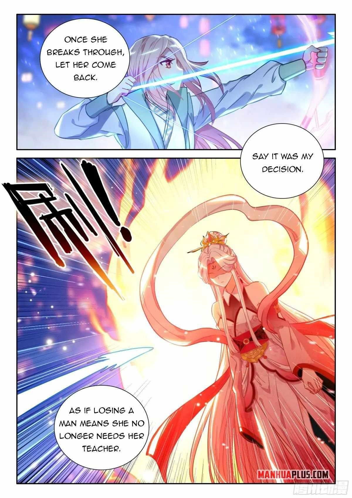 soul-land-iv-the-ultimate-combat-chap-521.5-7