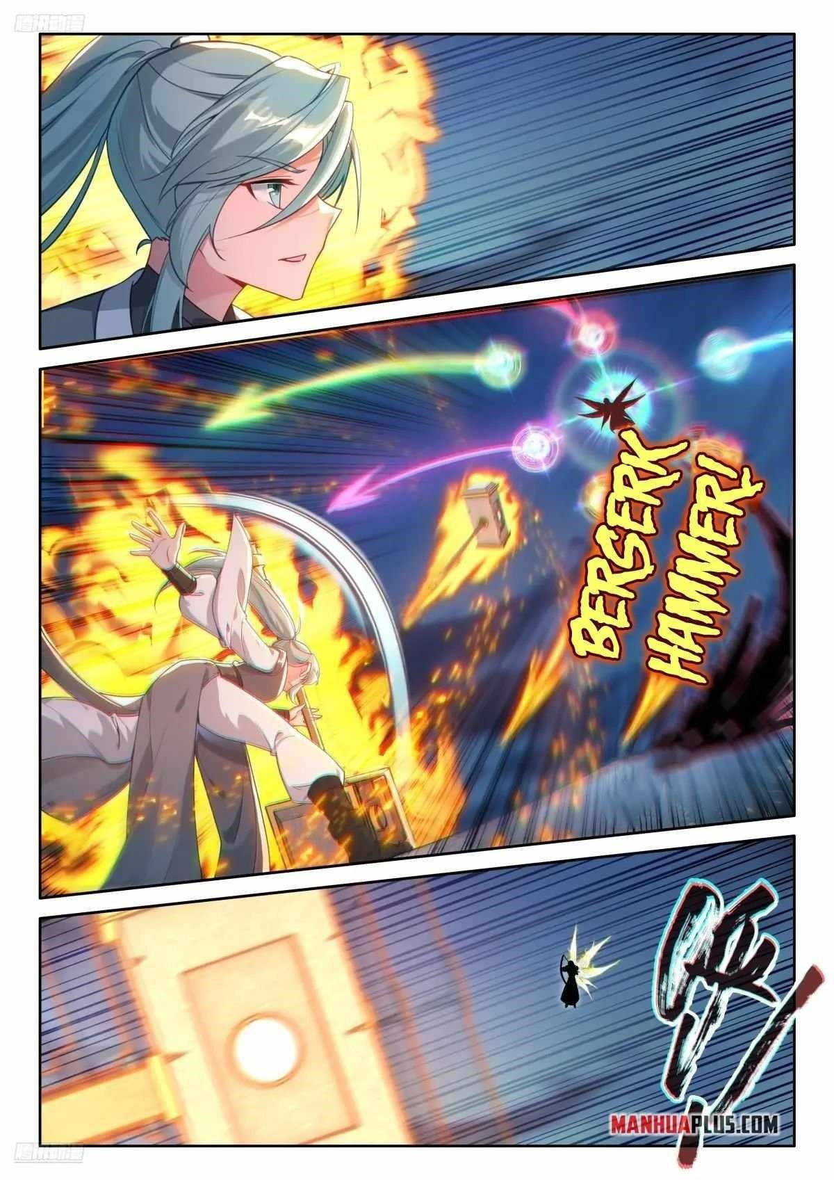 soul-land-iv-the-ultimate-combat-chap-521-0
