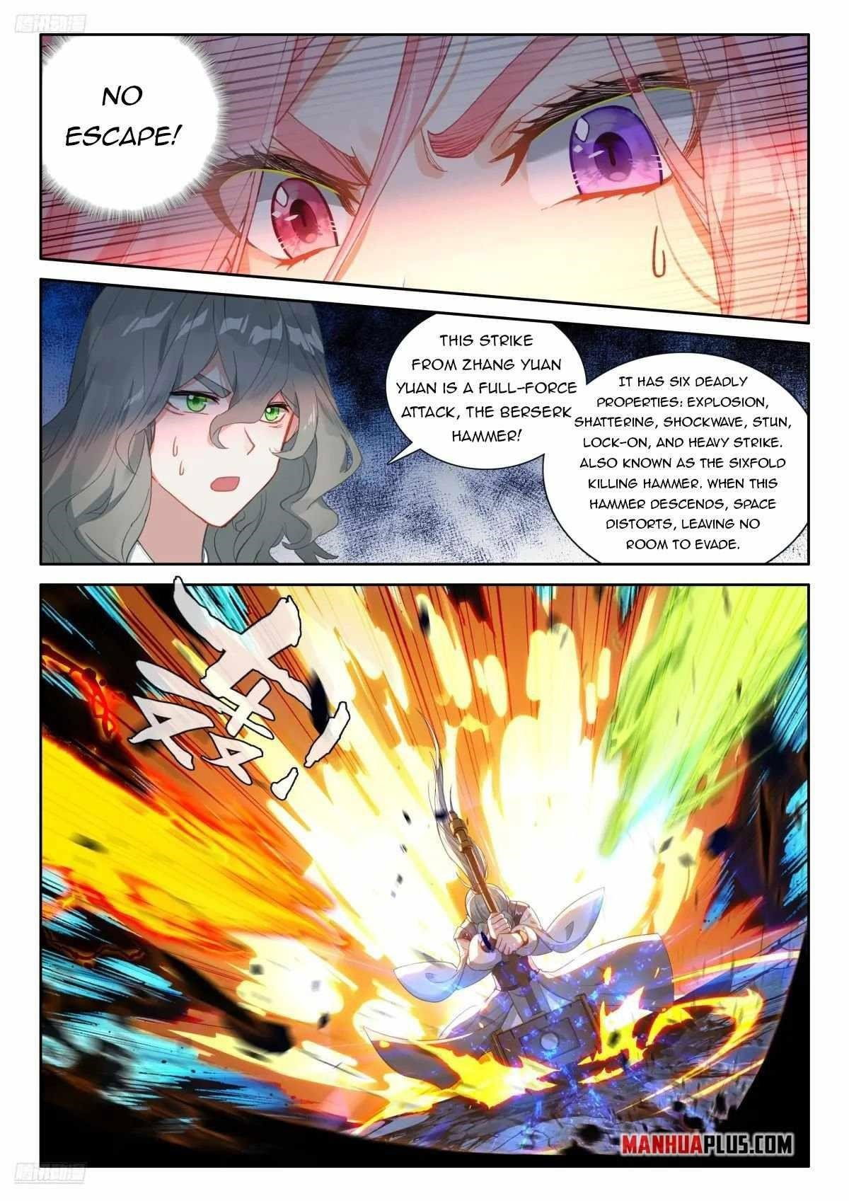 soul-land-iv-the-ultimate-combat-chap-521-1