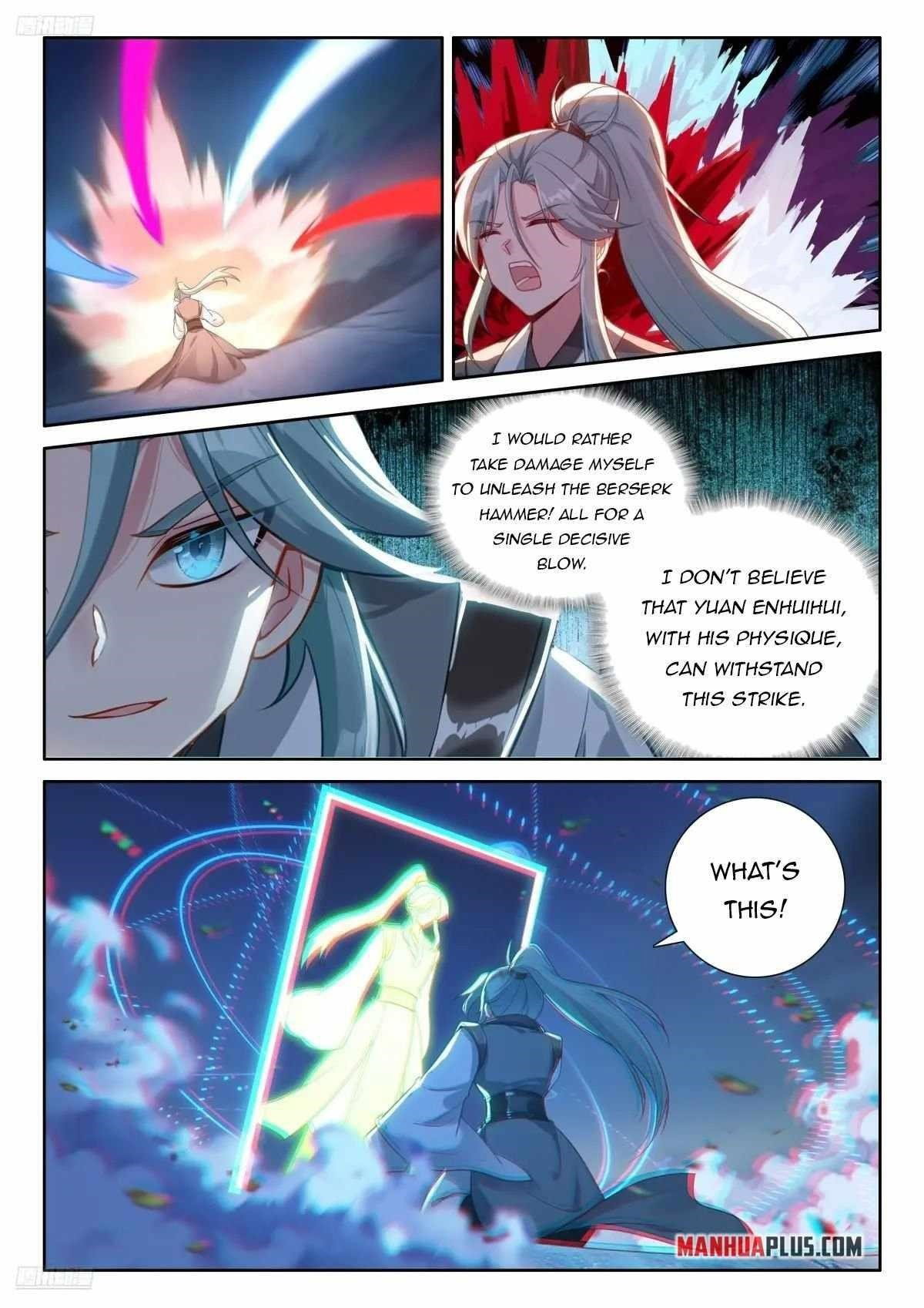 soul-land-iv-the-ultimate-combat-chap-521-2