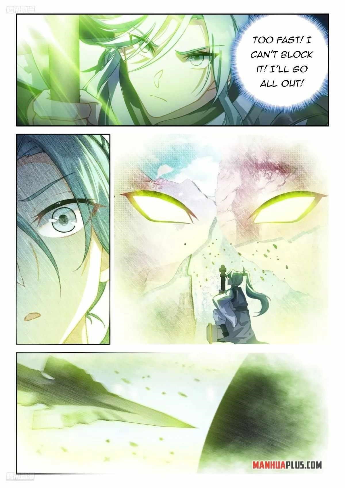 soul-land-iv-the-ultimate-combat-chap-521-5