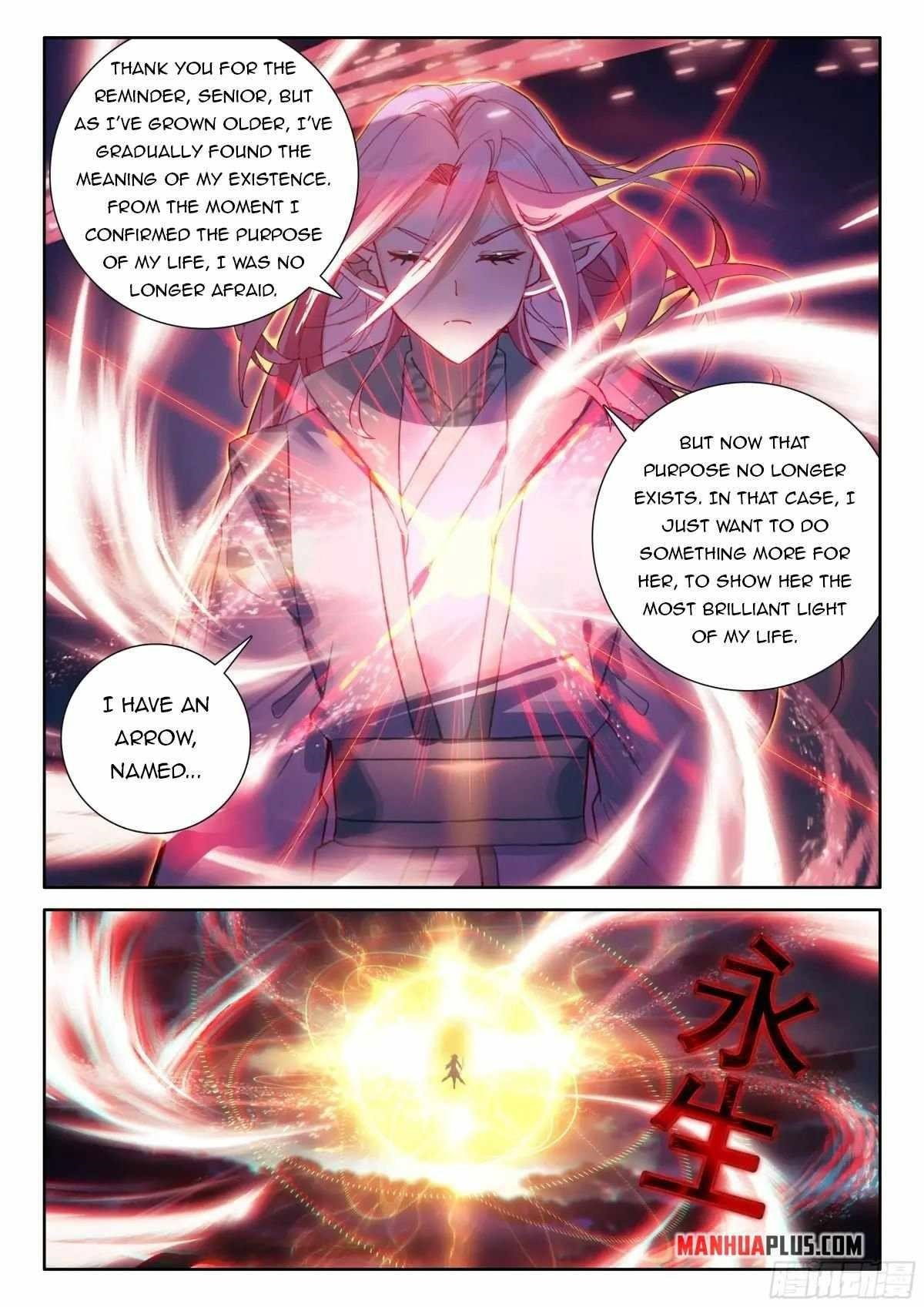 soul-land-iv-the-ultimate-combat-chap-522.5-7