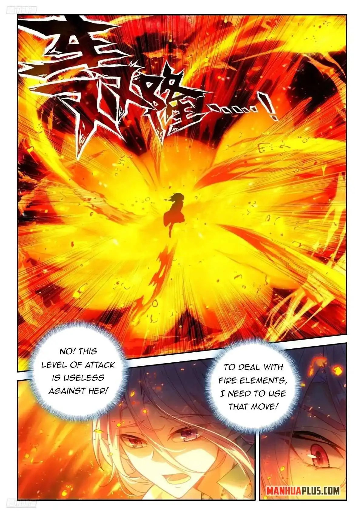 soul-land-iv-the-ultimate-combat-chap-522-2