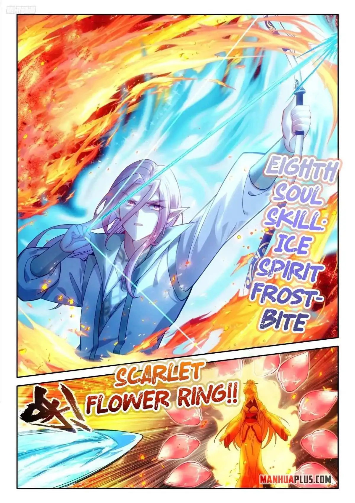 soul-land-iv-the-ultimate-combat-chap-522-3