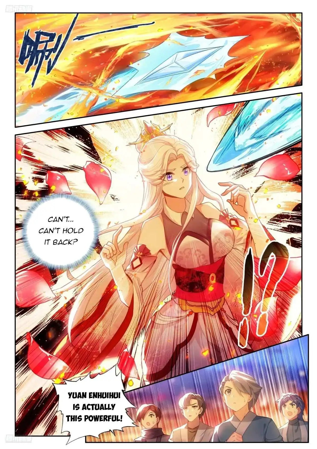 soul-land-iv-the-ultimate-combat-chap-522-4