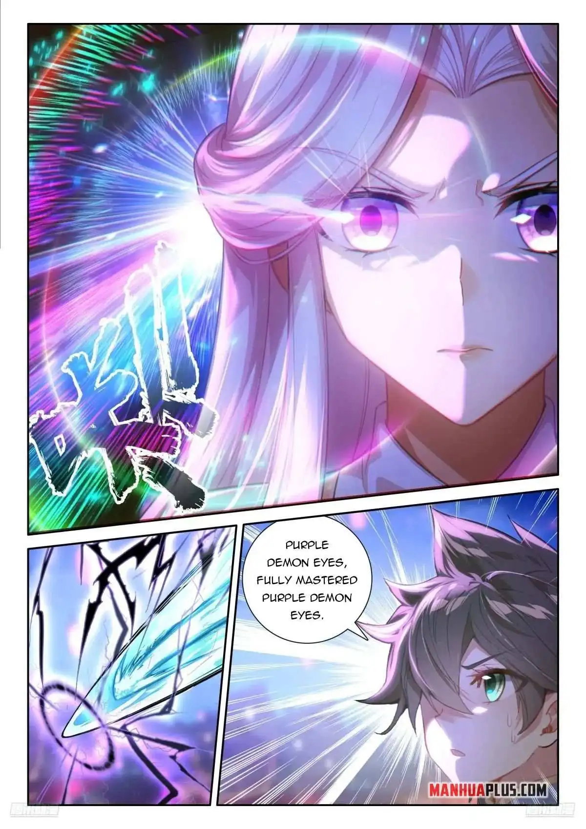 soul-land-iv-the-ultimate-combat-chap-522-5