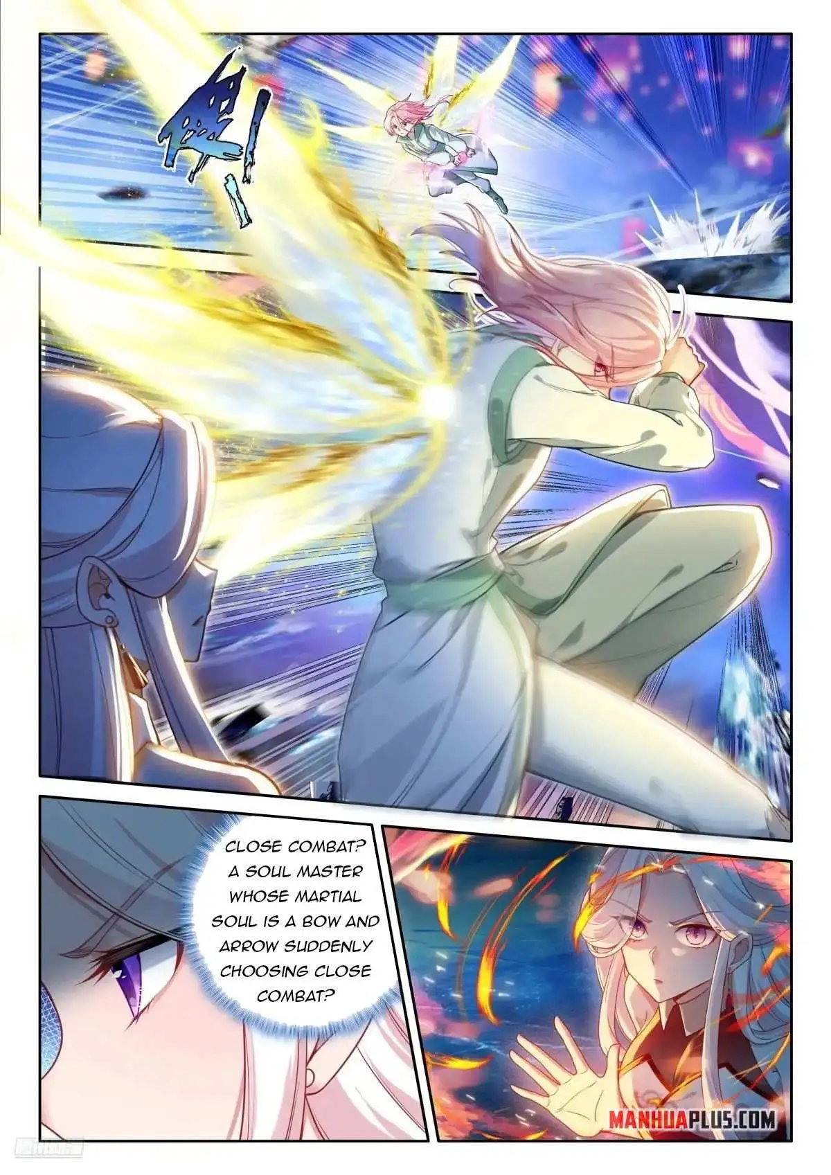 soul-land-iv-the-ultimate-combat-chap-522-6