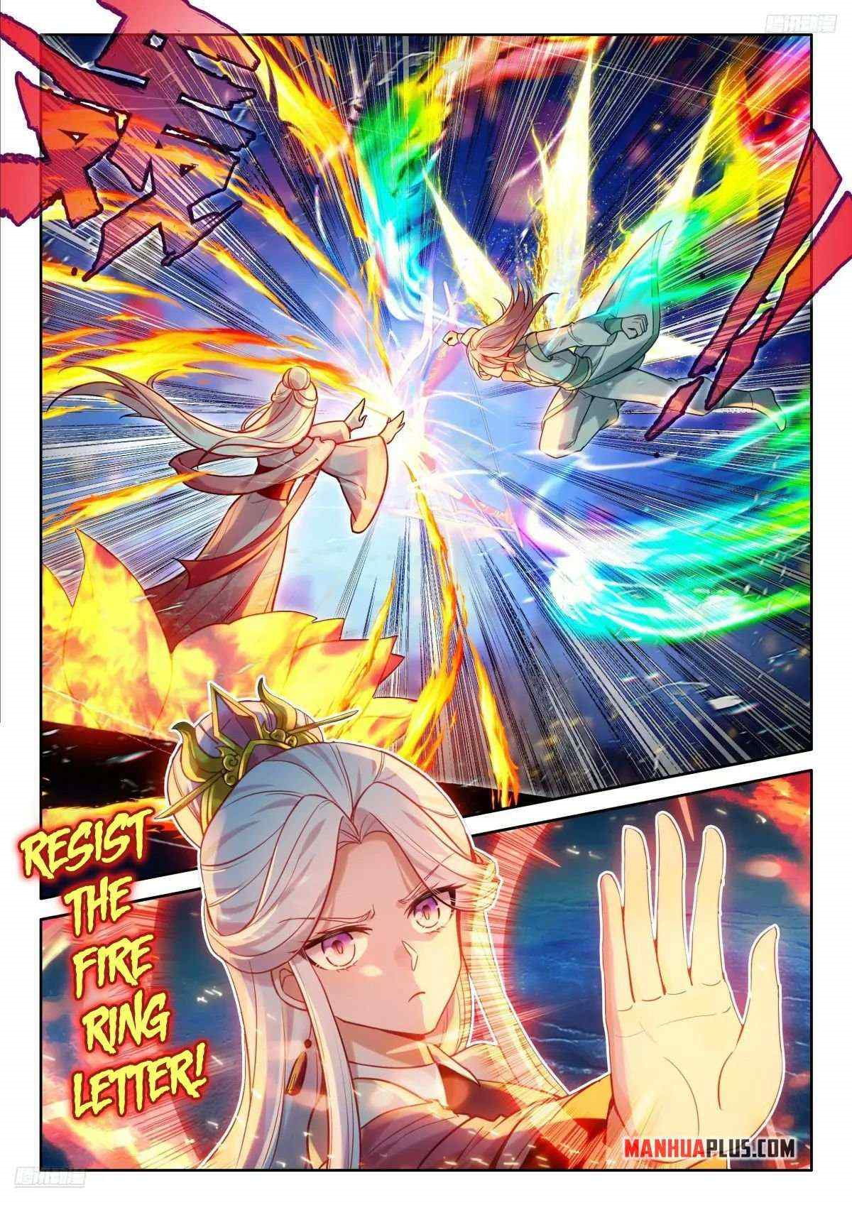 soul-land-iv-the-ultimate-combat-chap-522-7
