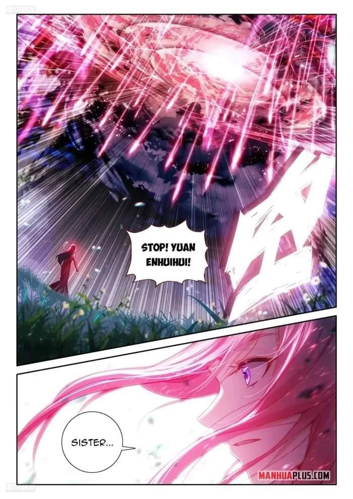 soul-land-iv-the-ultimate-combat-chap-523-2